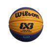 Official Wilson 3x3