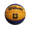 Wilson Special Edition 3x3