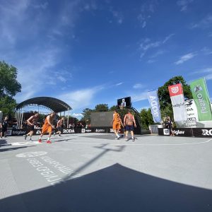 Ko će trijumfovati u Subotici i obezbediti finale Srbije?