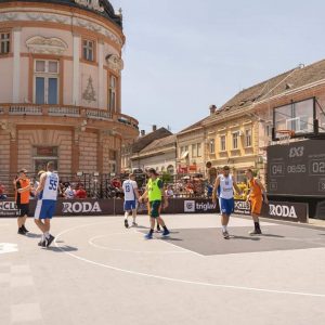 Da li ste spremni za spektakl? Prvenstvo Srbije startuje u Mitrovici!