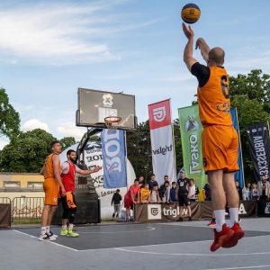 RODA karavan ovog vikenda u Staroj Pazovi i na Kalemegdanu