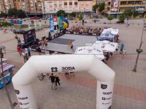 Od spektakla do spektakla: Za vikend u Banatskom Karlovcu i Banovcima