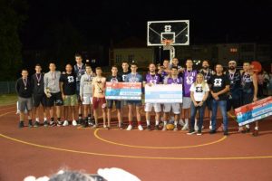 Babušnica 3×3: Banjica je novi šampion i učesnik finalnog turnira Srbije!