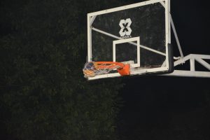 Prvenstvo Srbije na pauzi, ali svetski krem basketa 3×3 stiže u Novi Sad!