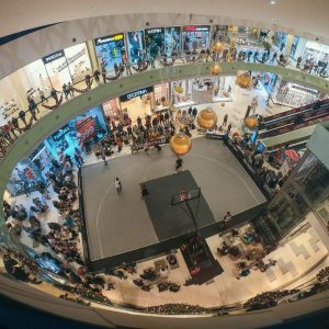 Druga stanica 3×3 Winter tour-a – uskoro!