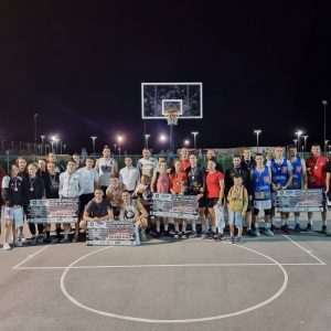 Svrljig ima novog šampiona: Posle dva dana – Niš pokazao da je najbolji!