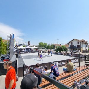 Piroćanci bez Rašića potvrdili dominaciju i u Svilajncu: Sjajan domaćin zaustavljen na korak od trijumfa