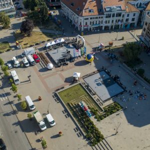 Ko je jutros oprao ruke u Moravi, ostaje u borbi za titulu Čačka