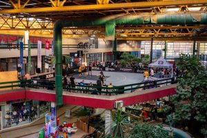 3×3 Winter tour u Novom Sadu: Nikad veće interesovanje, čeka nas pravi spektakl!