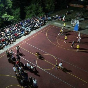 Završen turnir u Babušnici: Elektronski gospodar je novi učesnik finala Srbije!
