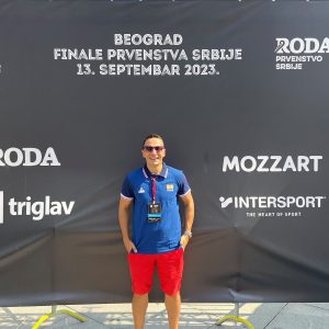 Sve je spremno, kreće nova 3×3 basket sezona Srbije!